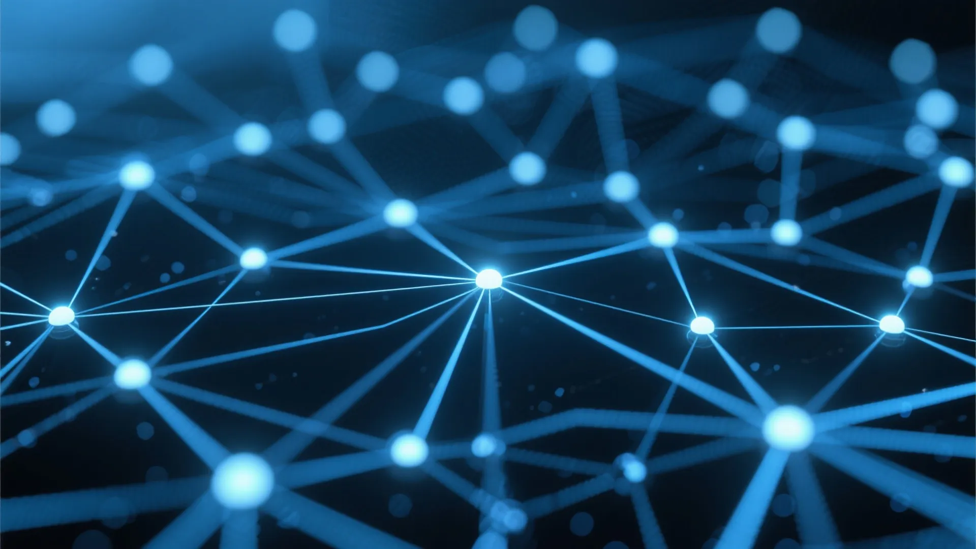 九游娱乐 官方数字网络