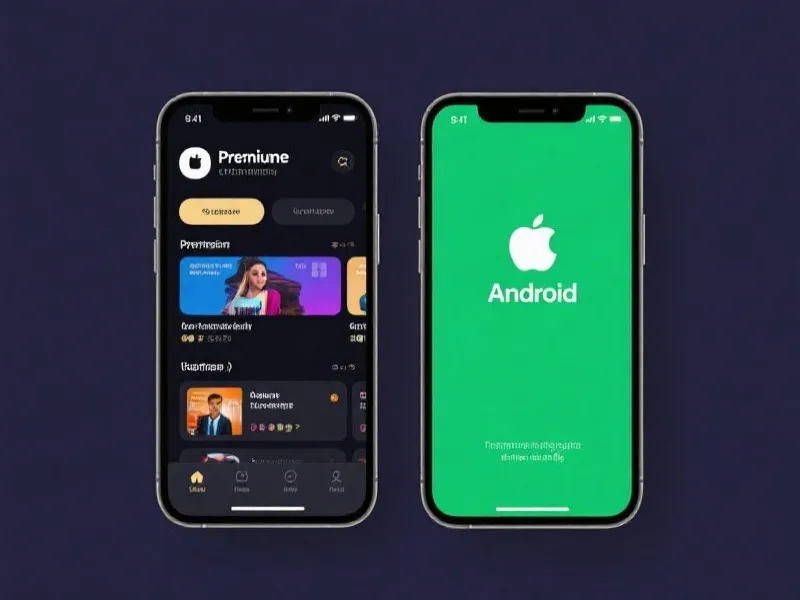 九游娱乐 App 下载安装