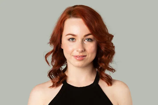 九游娱乐 专业服务团队