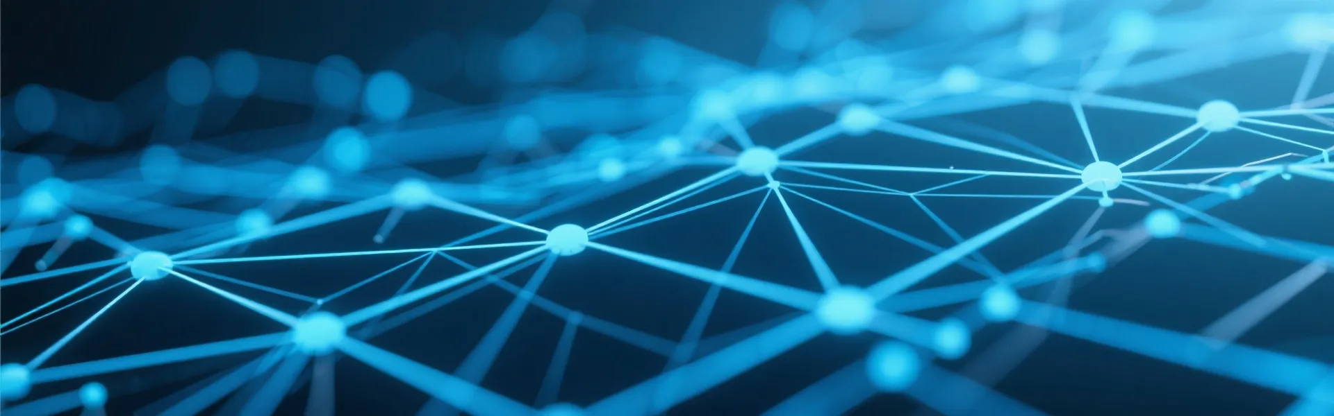 九游娱乐技术背景