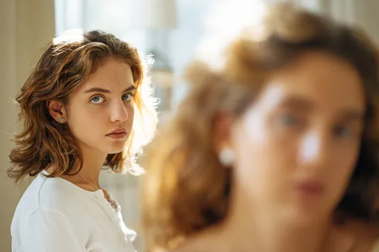 信息安全合规主管