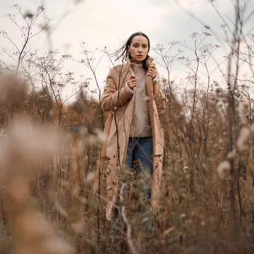 客户服务运营总监