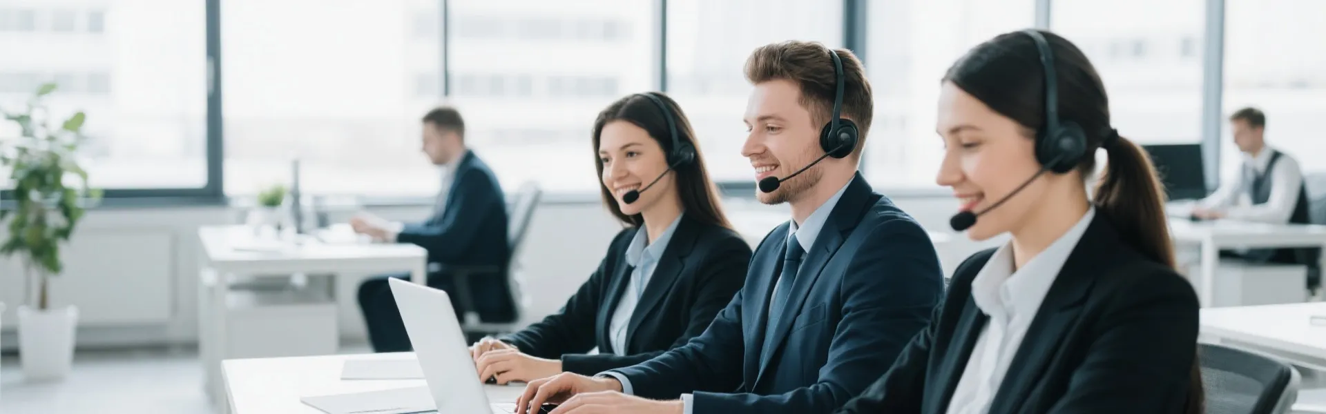 九游娱乐 客服团队