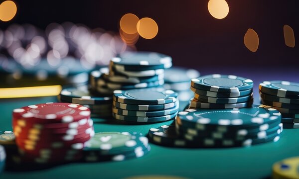 掌握九游娱乐官方通道链接，开启您的在线赌场新体验！