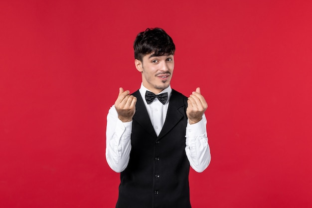 C罗奢华手表收藏价值惊人令人咋舌堪比两周薪水