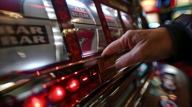 多特蒙德宣布泰尔齐奇辞去主教练职务新帅将接任