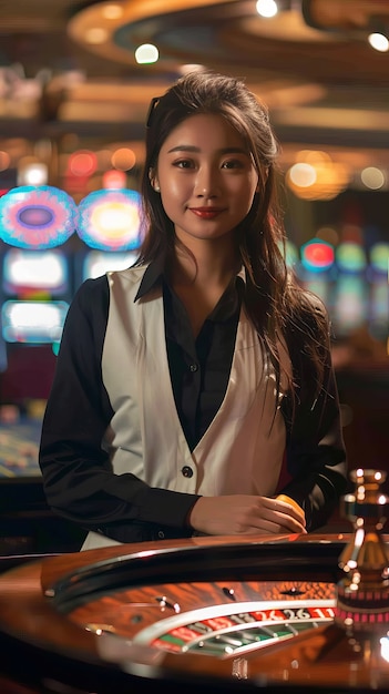 亚特兰大迎战尤文图斯意大利杯决赛前瞻期待夺冠的关键因素分析