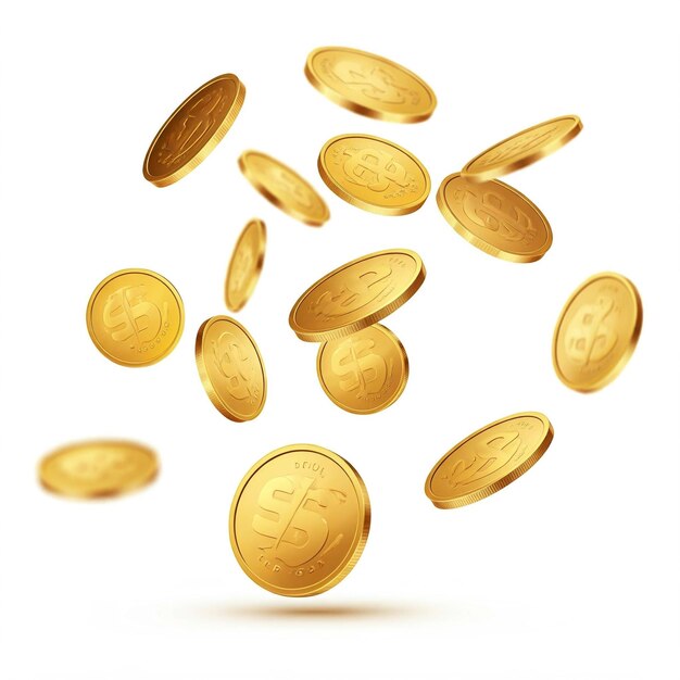 诺伊尔伤势加重再休战十周索默转会成焦点