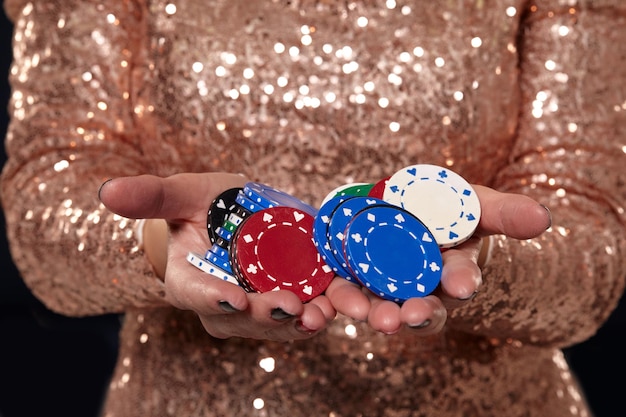 格鲁吉亚历史性首次晋级欧洲杯 小组对阵土耳其葡萄牙捷克挑战之路