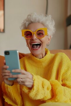 九游在线娱乐象征图