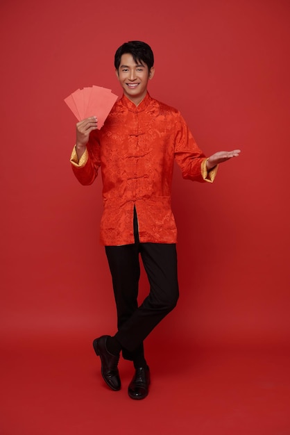 拜仁冬窗出售舒波莫廷以精简锋线阵容