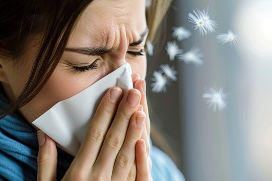 九游娱乐电子老虎机安全版优势展示