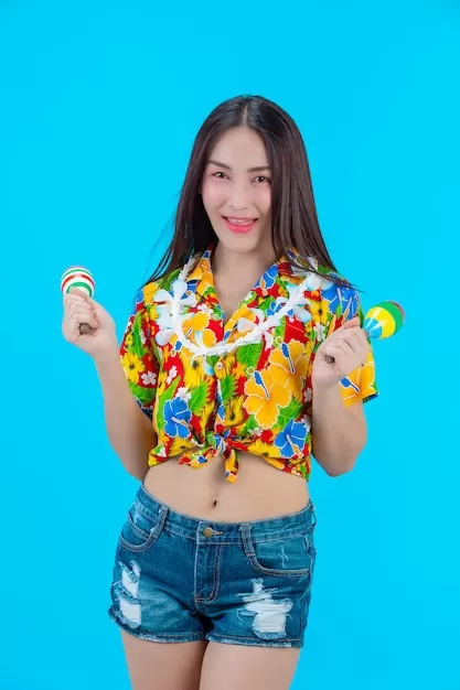 丰富多样的九游娱乐游戏