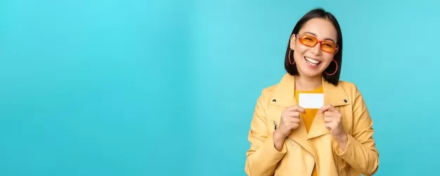 九游娱乐极速版界面展示